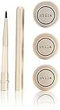 stila The Chosen Ones Smudge Pot Eye Liner Set, Multi
