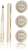 stila The Chosen Ones Smudge Pot Eye Liner Set, Multi