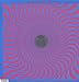 Turn Blue
