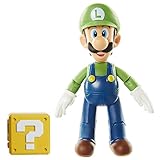 World of Nintendo 4