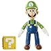World of Nintendo 4