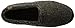 Acorn Men's Moc Slippers, Earth Tex, 9-10