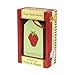Mudpuppy Counting and Math Flash Cards with Fruits and Veggies Illustrations for Ages 3 & Older – 26 Flash Cards in Set