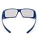 AoHeng 3D Glasses for Movies(RealD) 2Pack