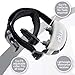 IMPI SPC-100 Automatic Dog Bark Control Training Collar With Shock Correction Mode for Small to Xlarge Dogs