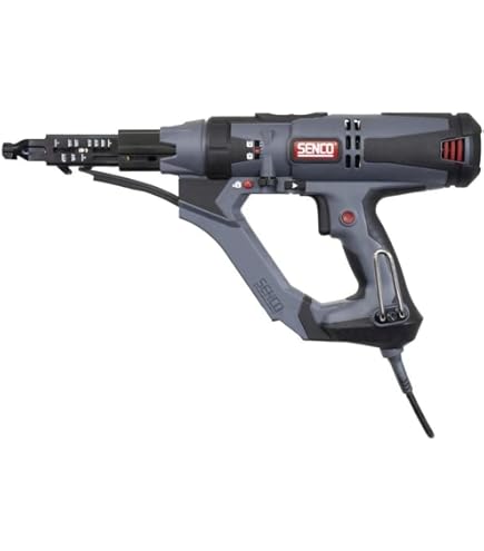 aco　2×4case Amazon.com: Senco EA0401#2 Square Bits for DuraSpin Auto-Feed