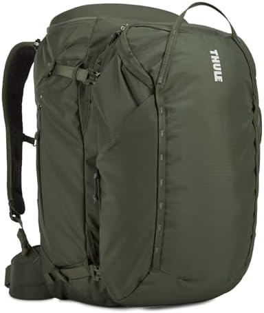 Amazon.com : THE NORTH FACE Pack Rain Cover TNF Black Sz S : Sports & Outdoors Amazon.com : THE NORTH FACE Pack Rain Cover TNF Black Sz S : Sports & Outdoors