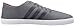 adidas NEO Men's Easy Vulcanized VS Lifestyle Skateboarding Shoe