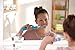 Philips Sonicare Hx6315/71 for Kids Rechargeable Toothbrush with Bonus, 2 Count
