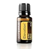 doTERRA Elevation Joyful Blend 15ml