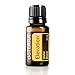doTERRA - Elevation Essential Oil Joyful Blend - Energizing and Refreshing Aroma Promotes Elevated Mood and Increases Vitality; For Diffusion or Topical Use - 15mL