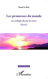 Les  promesses du monde