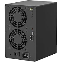 41SgPrhT6RL._AC_UL210_SR210,