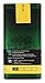 Rishi Tea Organic Peppermint Rooibos Loose Leaf Herbal Tea, 2.46 Ounces Tin