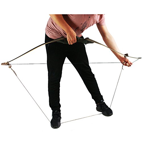 image for SinoArt 60