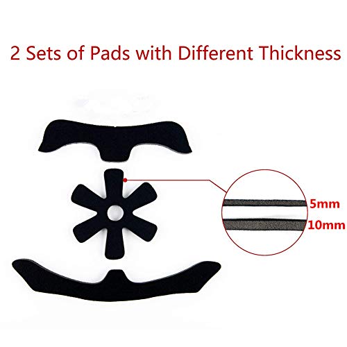 image for BELIESAFE Kids Bike Helmet Multi-Sport Helmet Cycling/Skateboard/Scoot