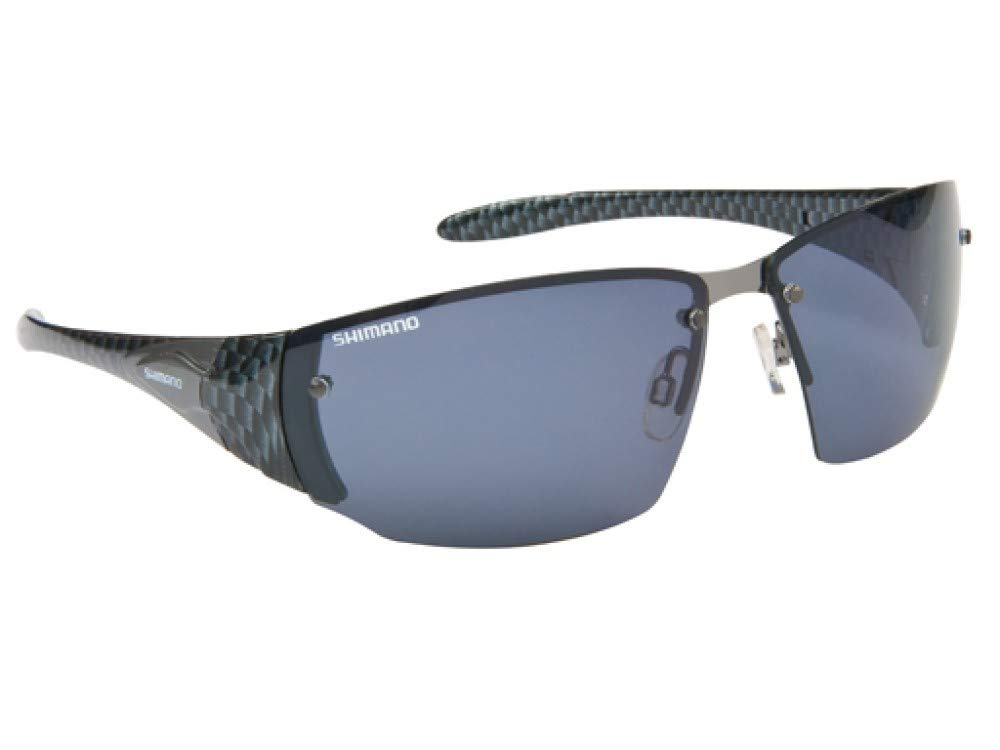 SHIMANO Sunglasses Aspire SUNASP