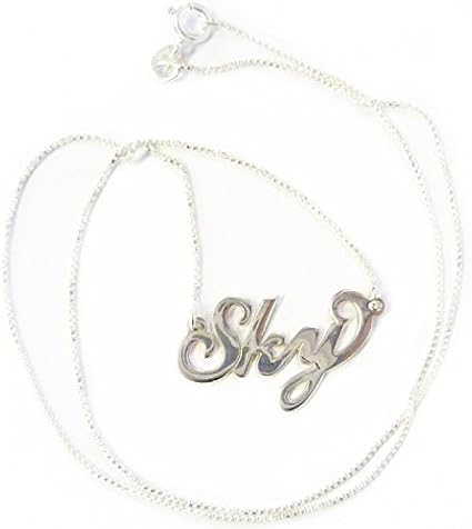 auntie jewellery argos