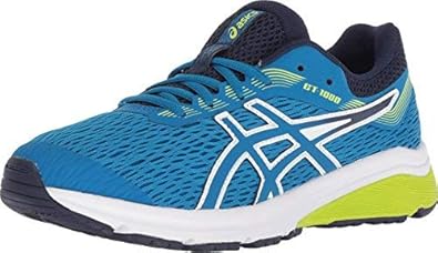 asics gt 1000 7 kids