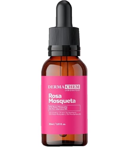 Sérum Peônia 30ml - Código: 8659 - Derma Chem | Amazon.com.br
