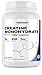 Nutricost Creapure® Creatine Monohydrate Powder 1KG