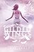 Gilded Wings (Hidden Wings Series Book Four)