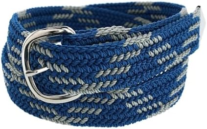 Double S Men's 46