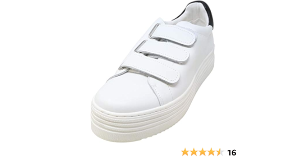 sam edelman spence velcro sneaker