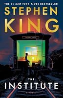 Trade Paperback edition cover