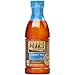 Gold Peak Iced Tea 16.9 Fl Oz (Pack of 6) (Sweet)