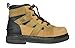 Chota Outdoor Gear STL Plus Felt Wading Boots, Size 12, tan/Brown (WW355-12T/O)