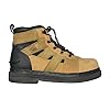 Chota-Outdoor-Gear-The-STL-Plus-Felt-Sole-Wading-Boot