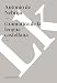 Gramática de la lengua castellana (Spanish Edition)