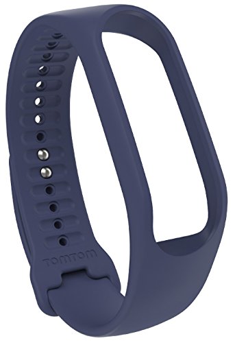 tomtom touch fitness tracker price