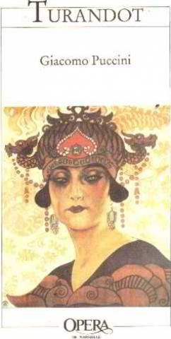 Turandot