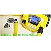 12V-Electric-Pump-for-Inflatable-Boat-with-Digital-Control-and-LCD-Display