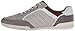 ECCO Men's Enrico Trend Oxford