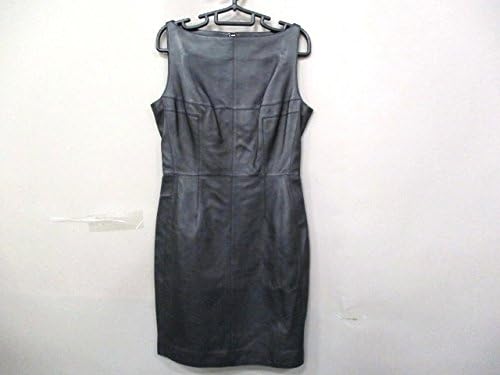 Amazon ロエベ Loewe ワンピース レディース 黒 中古 ワンピース チュニック 通販