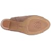 Vince-Camuto-Womens-Stesha-Heeled-Sandal