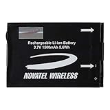 Novatel-Wireless-Original-OEM-40115118003-MiFi-4510L-Battery--NonRetail-Packaging--Black
