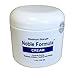 Noble Formula Pyrithione Zinc (ZnP) .25% Maximum Strength Cream, 4 oz