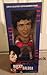 GEMMY ROCKY BALBOA LIMITED COLLECTOR'S EDITION by Rocky Balboa