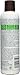 Palmer's Coconut Oil Formula Hair Milk Smoothie, 8.5 Ounces (Pack of 2)