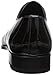 Magnanni Men's Dante Oxford