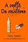 Livro A volta do mistério: Livro II (Série Mistérios)