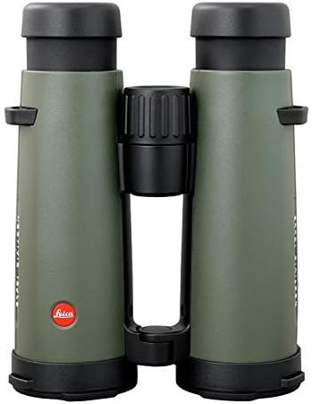 leica noctivid 10x42