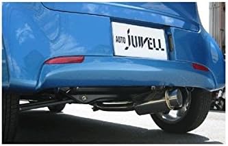 Amazon J Works R2 La Rc1 スーパーチャージャー Ff N1ストリート21マフラー 車 バイク 車 バイク