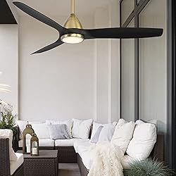 Modern Forms Skylark Smart Indoor and Outdoor