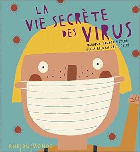 <a href="/node/25177">La vie secrete des virus</a>