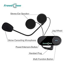 1Storm Motorcycle Modular Full Face Flip up Dual